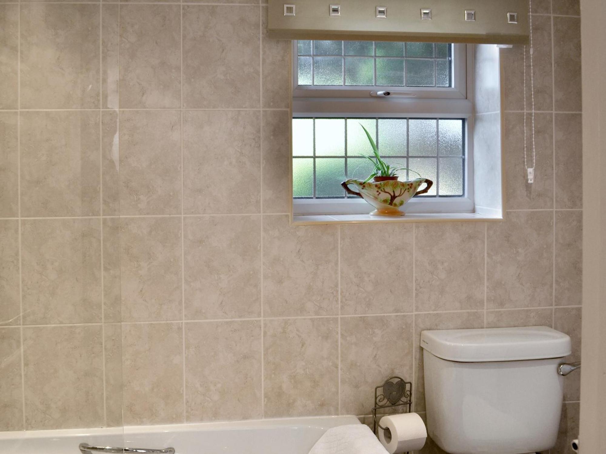 Chesterton Cottage Miningsby ภายนอก รูปภาพ